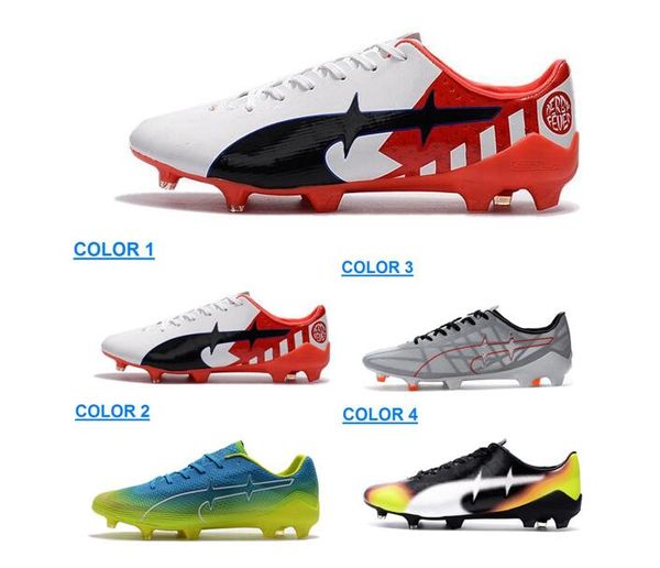 2017 men evospeed fresh fg soccer shoes football shoes mens evospeed graphic soccer cleats new arrive football cleats
2017 men evospeed fresh fg soccer shoes football shoes mens evospeed graphic soccer cleats new arrive football cleats