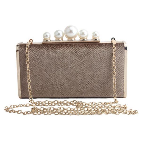 new high-grade flannel pearl head bag banquet ladies clutch bag european and american style single shoulder diagonal evening
new high-grade flannel pearl head bag banquet ladies clutch bag european and american style single shoulder diagonal evening