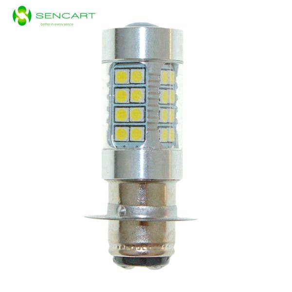 1pcs px15d 36smd 3030led constantly lit motorcycle led headlights fog light bulb dc 12v
1pcs px15d 36smd 3030led constantly lit motorcycle led headlights fog light bulb dc 12v