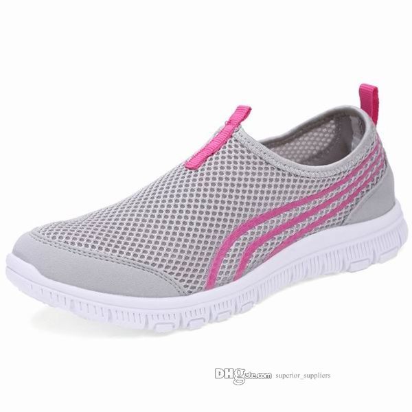 2020 fashion men shoes mesh breathable sneakers walking male footwear comfortable lightweight running shoes h202030200443-174, White;red
2020 fashion men shoes mesh breathable sneakers walking male footwear comfortable lightweight running shoes h202030200443-174, White;red