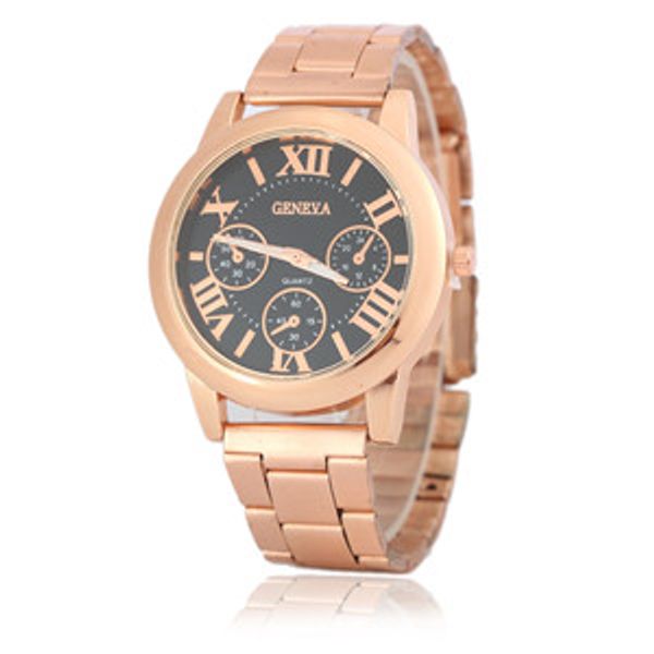 ladies watch watches women quartz reloj mujer watch geneva rose gold clock women watches montre femme bayan kol saat relogio, Slivery;brown
ladies watch watches women quartz reloj mujer watch geneva rose gold clock women watches montre femme bayan kol saat relogio, Slivery;brown