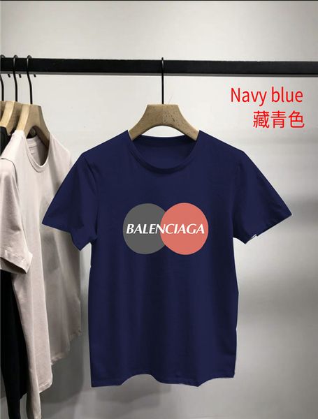 ba̴lenciaga t-shirts for women men 3d printing tshirt men tshirt cotton blend tees short sleeve casual shirt breathable t shir, White;black
ba̴lenciaga t-shirts for women men 3d printing tshirt men tshirt cotton blend tees short sleeve casual shirt breathable t shir, White;black