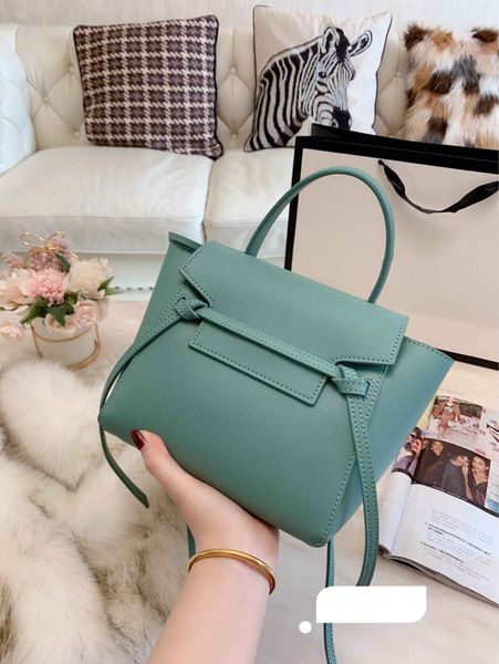 designer luxury handbags purses crossbody bags casual genuine leather handbags crossbody bag femaletote new ing
designer luxury handbags purses crossbody bags casual genuine leather handbags crossbody bag femaletote new ing