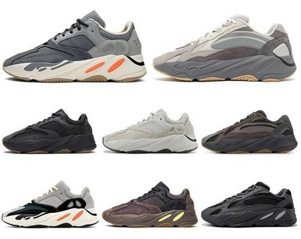 магнит 700 wave runner кроссовки kanye west мужчины женщины chaussures тефра solid gray static geode инерция мужские тренажёры спорт кроссов
магнит 700 wave runner кроссовки kanye west мужчины женщины chaussures тефра solid gray static geode инерция мужские тренажёры спорт кроссов