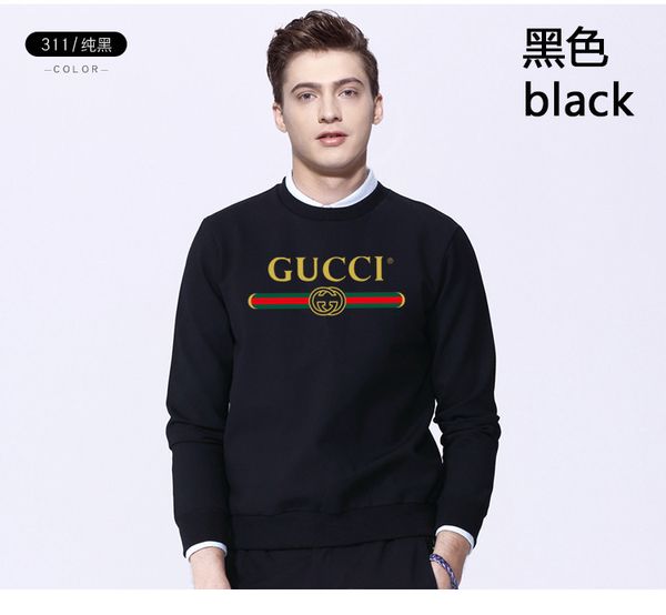Men tide champion hip hoodie print letter 13 gucci treetwear hip hop women port weat hirt long leeve thick pullover hoodie jacket, Black
Men tide champion hip hoodie print letter 13 gucci treetwear hip hop women port weat hirt long leeve thick pullover hoodie jacket, Black