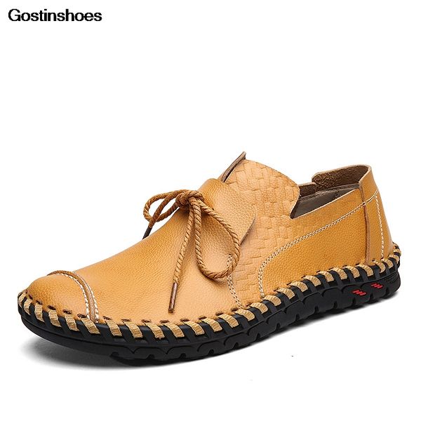 mens sandals summer sandalias de hombre shoes cow leather shoes business handmade leather sandalia hombre sandal, Black
mens sandals summer sandalias de hombre shoes cow leather shoes business handmade leather sandalia hombre sandal, Black