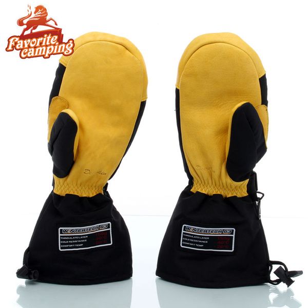 skazka winter men fishing hunting gloves warm durable deerskin gloves full finger outdoor ice fishing gloves s-3m
skazka winter men fishing hunting gloves warm durable deerskin gloves full finger outdoor ice fishing gloves s-3m