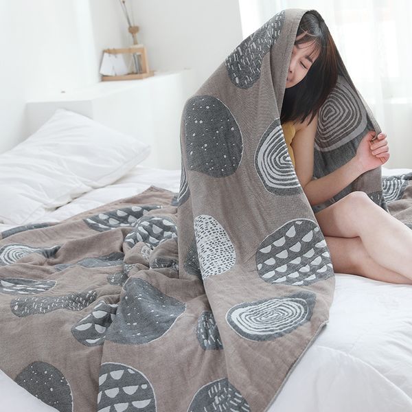 blankets cotton muslin blanket for bed sofa travel breathable bedding coverlet large soft throw summer towel
blankets cotton muslin blanket for bed sofa travel breathable bedding coverlet large soft throw summer towel
