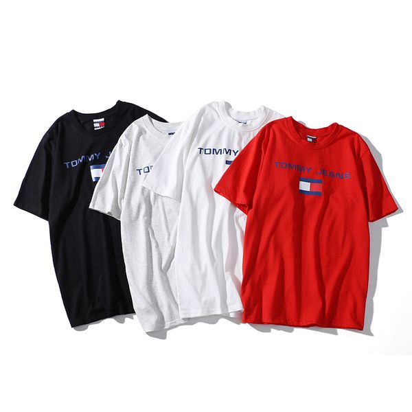 Новые Mens Luxurys Money Letter Print Футболки PP Футболка с коротким рукавом Дизайнер Утки Трой
Новые Mens Luxurys Money Letter Print Футболки PP Футболка с коротким рукавом Дизайнер Утки Трой