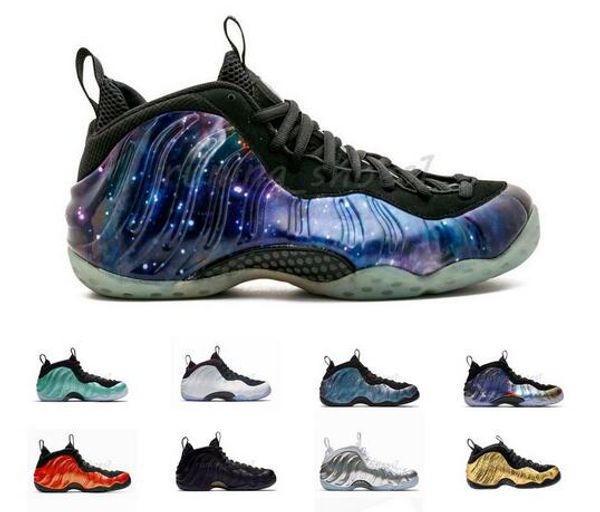 penny hardaway basketball shoe foam posite pro galaxy pink black mens royal blue cny floral fleece habanero sports sneakers
penny hardaway basketball shoe foam posite pro galaxy pink black mens royal blue cny floral fleece habanero sports sneakers