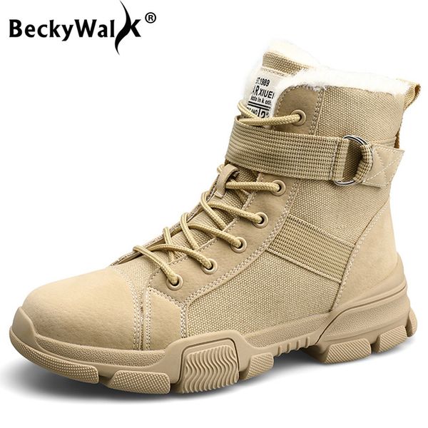 women winter snow boots casual plush fur ladies shoes keep warm ankle boots female high sneakers shoes woman wsh3492, Black
women winter snow boots casual plush fur ladies shoes keep warm ankle boots female high sneakers shoes woman wsh3492, Black