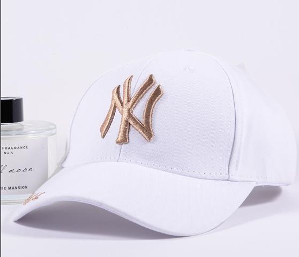 fashion cartoon anime baseball net cap summer outdoor baseball cap travel street shade cool hat embroidery print cap, Blue;gray 
fashion cartoon anime baseball net cap summer outdoor baseball cap travel street shade cool hat embroidery print cap, Blue;gray