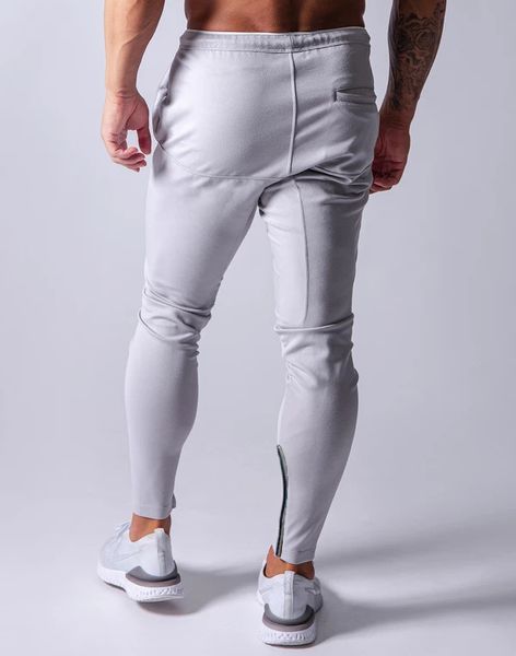 muscle fitness brothers men's running training pure cotton slim fit skinny pants lace-up sports casual sweatpants gymnastic pant, Black;blue
muscle fitness brothers men's running training pure cotton slim fit skinny pants lace-up sports casual sweatpants gymnastic pant, Black;blue