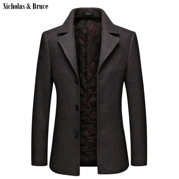 n&b men suit jacket dress blazers mens frock coat man dress slim fit casual blazer men night club jackets suits for sr11, White;black
n&b men suit jacket dress blazers mens frock coat man dress slim fit casual blazer men night club jackets suits for sr11, White;black