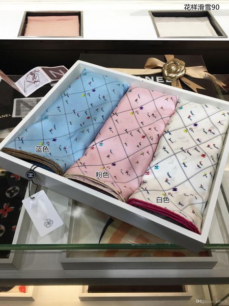 patterned silk silk scarf designer scarf casquette bucket hat hats baseball cap scarf snapbacks cap women luxury designer scarfs silk, Black
patterned silk silk scarf designer scarf casquette bucket hat hats baseball cap scarf snapbacks cap women luxury designer scarfs silk, Black