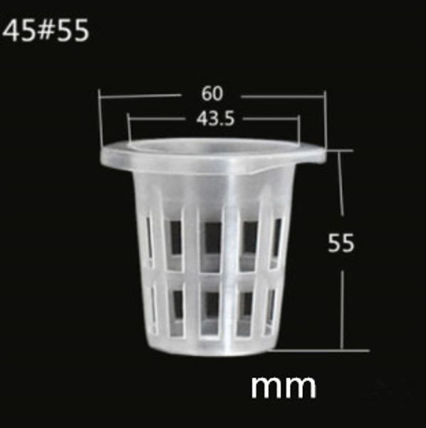 a6 garden suppplies hydroponic planting basket soilless planting vegetable flower root fixer cup hydroponic vegetable supplies
a6 garden suppplies hydroponic planting basket soilless planting vegetable flower root fixer cup hydroponic vegetable supplies