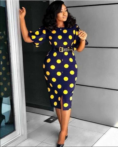 african women clothing dashiki fashion dress succunct 2019 african tranditional print dashiki dress for women, Red
african women clothing dashiki fashion dress succunct 2019 african tranditional print dashiki dress for women, Red