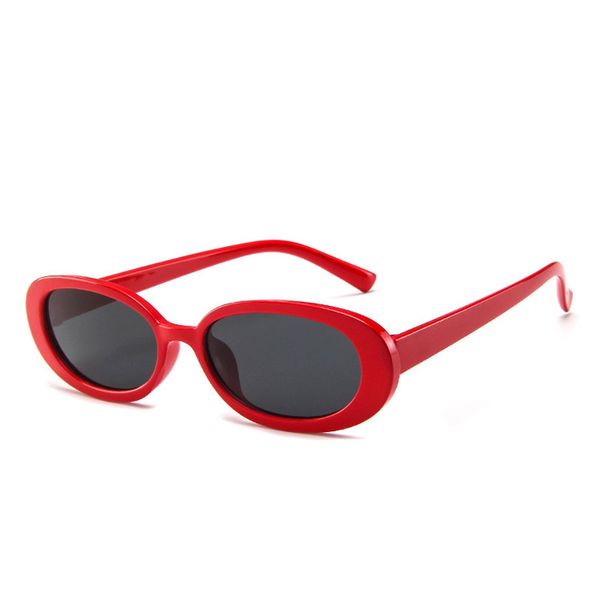 wholesale fashion oval designer gift brand 2020 round small zebra women for glasses women shades sun shades uv400 sunglasses jrjkd, White;black
wholesale fashion oval designer gift brand 2020 round small zebra women for glasses women shades sun shades uv400 sunglasses jrjkd, White;black
