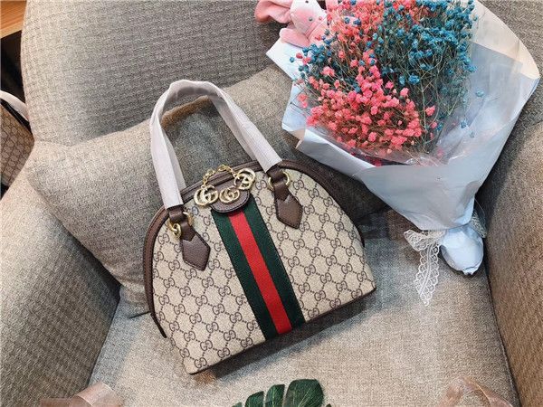 New fa hion vintage handbag women bag de igner handbag wallet for woman leather cro body bag ladie houlder bag a11614
New fa hion vintage handbag women bag de igner handbag wallet for woman leather cro body bag ladie houlder bag a11614