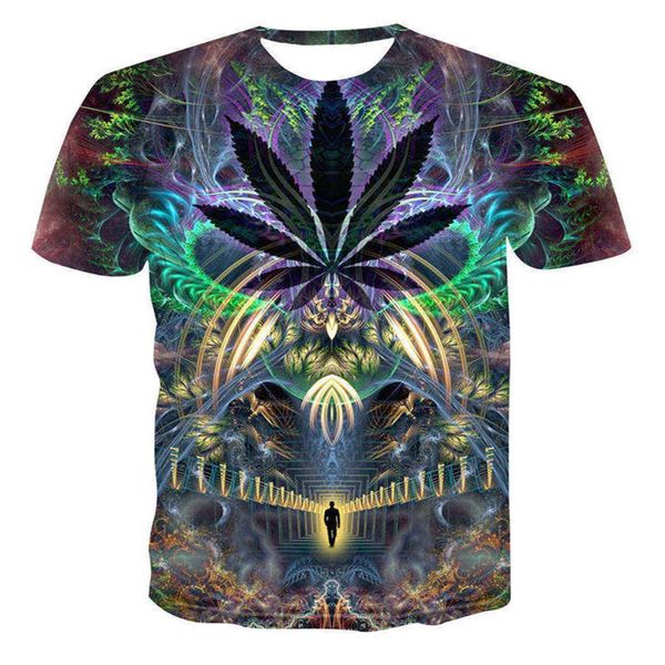 howl lofty 2019 t-shirt 3d print t shirt women men fashion clothing outfits tees summer style plus size 4xl, White;black
howl lofty 2019 t-shirt 3d print t shirt women men fashion clothing outfits tees summer style plus size 4xl, White;black