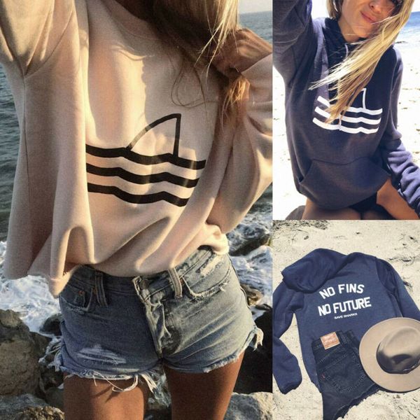 womens long sleeve hoodies sweatshirt sweater winter hooded pullover jumper, White
womens long sleeve hoodies sweatshirt sweater winter hooded pullover jumper, White