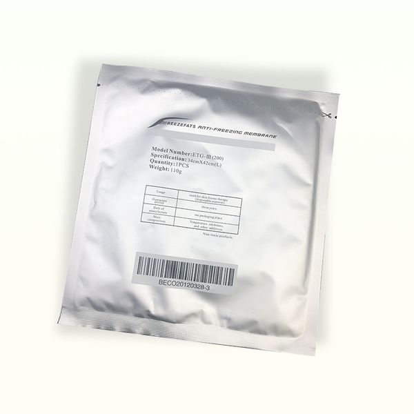 taibo pad anti e cryo reezefats ing membrane taibo membrane a protective membrane cryolipolysis
taibo pad anti e cryo reezefats ing membrane taibo membrane a protective membrane cryolipolysis