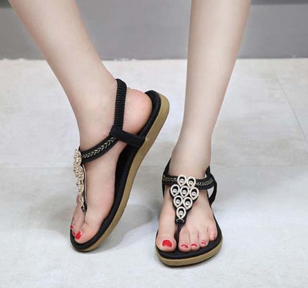 with box woman high-quality slippers brand sandals flat shoe designer shoes slide basketball shoes casual shoes flip flops by bag05 x36, Black 
with box woman high-quality slippers brand sandals flat shoe designer shoes slide basketball shoes casual shoes flip flops by bag05 x36, Black