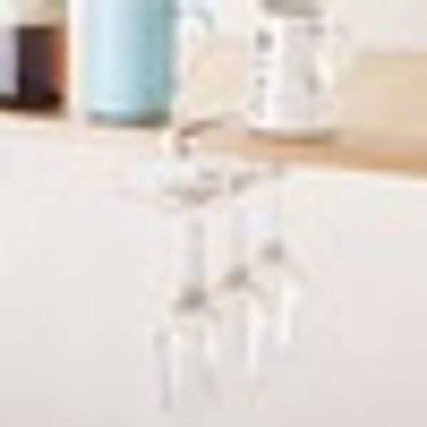 hanging wine glass holder for bars kitchen drinking glasses hanger shelf under cabinet champagne wine goblet rack organizer
hanging wine glass holder for bars kitchen drinking glasses hanger shelf under cabinet champagne wine goblet rack organizer