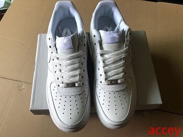 with 2020 air mens and womens running shoes for men brand designer trainers sneakers model 35122 111 all white us5.5-11
with 2020 air mens and womens running shoes for men brand designer trainers sneakers model 35122 111 all white us5.5-11