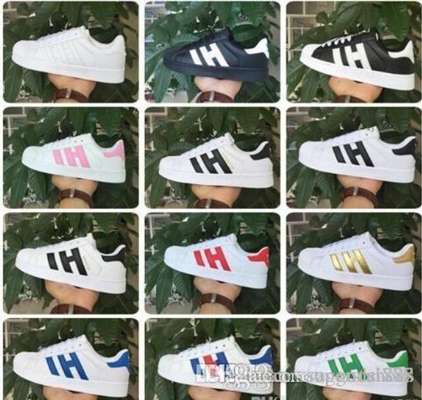 big size36-46 discount mens casual shoes superstar female flat shoes women zapatillas deportivas mujer lovers sapatos femininos for men gift, Black
big size36-46 discount mens casual shoes superstar female flat shoes women zapatillas deportivas mujer lovers sapatos femininos for men gift, Black