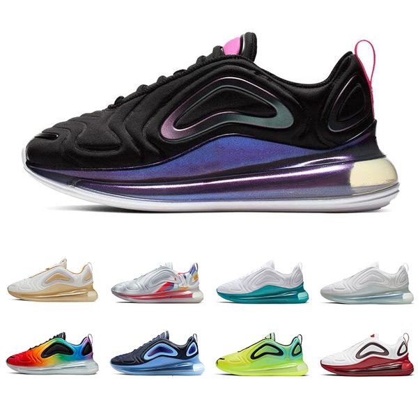 new running shoes for men women be true easter pack gym red black speckle spirit teal volt mens trainers fashion sports sneakers
new running shoes for men women be true easter pack gym red black speckle spirit teal volt mens trainers fashion sports sneakers