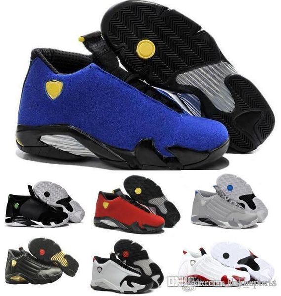 14s basketball shoes mens women blue suede 14s defining moments toe indiglo thunder oxidized candy cane trainer sport shoe sneakers best
14s basketball shoes mens women blue suede 14s defining moments toe indiglo thunder oxidized candy cane trainer sport shoe sneakers best