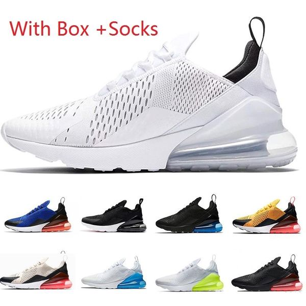 with box 270 bruce lee teal triple black white air brown medium olive navy punch 27c p blue max running shoes men women sneakers
with box 270 bruce lee teal triple black white air brown medium olive navy punch 27c p blue max running shoes men women sneakers