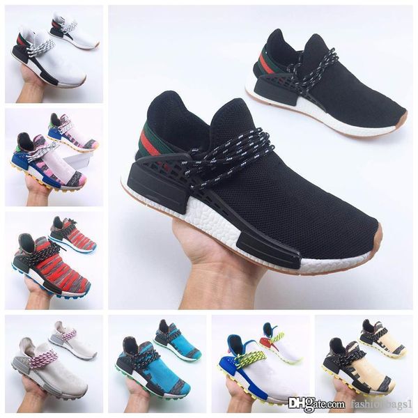 2019 casual men's and women's couples sneakers multicolor optional black white pink popular flat fashion casual couple shoes 36-47
2019 casual men's and women's couples sneakers multicolor optional black white pink popular flat fashion casual couple shoes 36-47