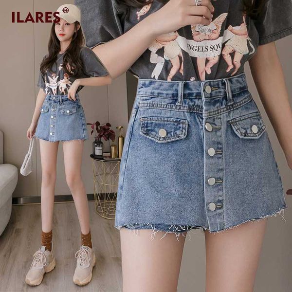 ilares jeans женщина высокая талия джинсы мама женщины черные дамы плюс размер джинсовые шорты женская мода старинные горячие брюки юбка, Blue
ilares jeans женщина высокая талия джинсы мама женщины черные дамы плюс размер джинсовые шорты женская мода старинные горячие брюки юбка, Blue