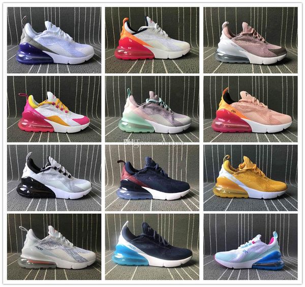 27c parra 3m light purple jade mens women triple white university red olive volt habanero 27c flair sneakers size 36-45
27c parra 3m light purple jade mens women triple white university red olive volt habanero 27c flair sneakers size 36-45