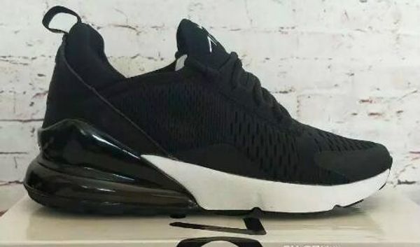 2019 новые женские модные повседневные кроссовки мужские кроссовки высочайшее кач
2019 новые женские модные повседневные кроссовки мужские кроссовки высочайшее кач