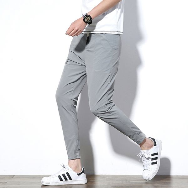 2019 new men pants fashion brand solid joggers sweatpants harem pants men slim casual for trousers 4xl 5xl, Black
2019 new men pants fashion brand solid joggers sweatpants harem pants men slim casual for trousers 4xl 5xl, Black