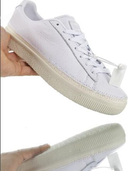 Top 2019 men women Suede Trim running shoes,yakuda jogging shoes,streetwear Trainers Designer Sports Shoes for men women,Training Sneakers
Top 2019 men women Suede Trim running shoes,yakuda jogging shoes,streetwear Trainers Designer Sports Shoes for men women,Training Sneakers