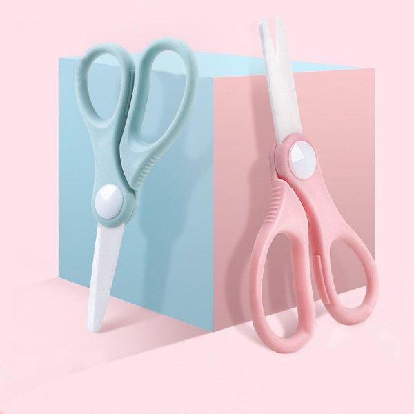 baby ceramic food shears vegetable noddles meats supplementary food cutter safe feeding scissors axp079 baby ceramic cbutx
baby ceramic food shears vegetable noddles meats supplementary food cutter safe feeding scissors axp079 baby ceramic cbutx