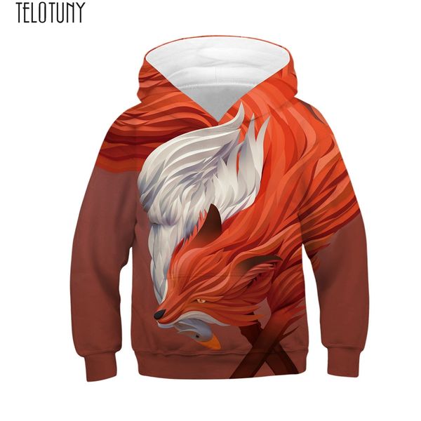 telotuny baby ttoddler teen kids girl boy print cartoon sweatshirt pocket pullover hoodie kids hoodies novelty dec12, Black
telotuny baby ttoddler teen kids girl boy print cartoon sweatshirt pocket pullover hoodie kids hoodies novelty dec12, Black