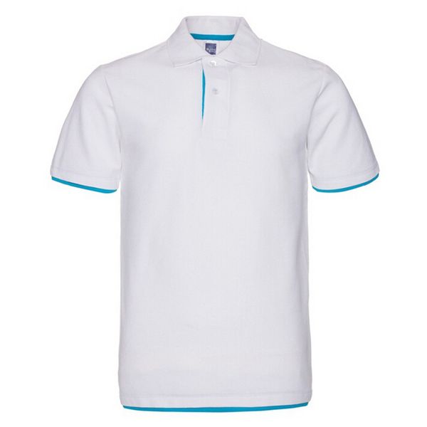 Brand New Men 'S Polo Shirt For Men Desiger Polos Men Cotton Short Sleeve Shirt Clothes Jerseys Golftennis Plus Size Xs -Xxxl
Brand New Men 'S Polo Shirt For Men Desiger Polos Men Cotton Short Sleeve Shirt Clothes Jerseys Golftennis Plus Size Xs -Xxxl