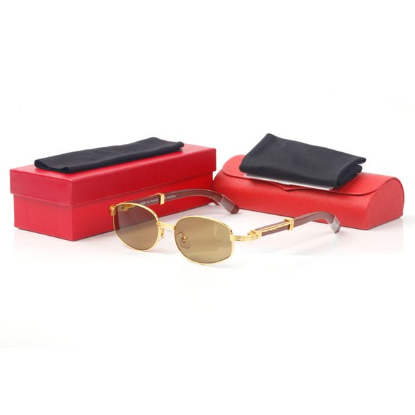 buffalo horn glasses wood sunglasses for men brand designer bamboo wood frame brown clear lenses round sunglasses 8101014, Silver
buffalo horn glasses wood sunglasses for men brand designer bamboo wood frame brown clear lenses round sunglasses 8101014, Silver