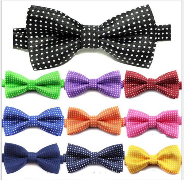 children's tie tide baby's bow tie pet show point korean edition idea pure color, Blue;purple
children's tie tide baby's bow tie pet show point korean edition idea pure color, Blue;purple