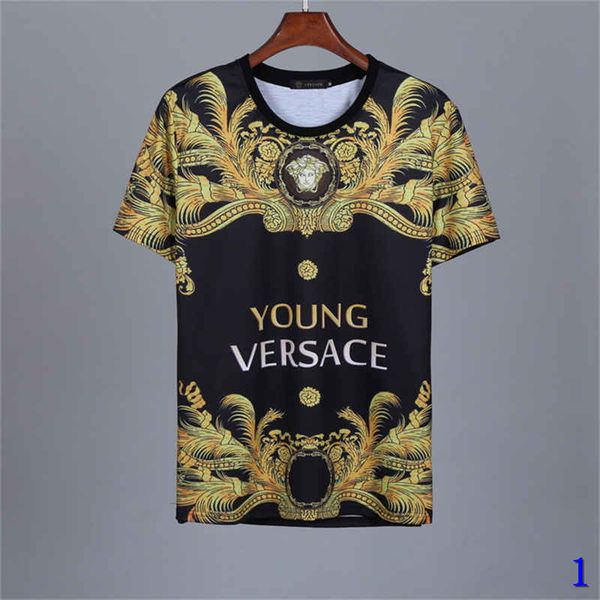 designe rmens brand t shirt striped contrast patchwork t shirt jogger mens loose short sleeves pattern print casual brand tees size -3xl1, White;black
designe rmens brand t shirt striped contrast patchwork t shirt jogger mens loose short sleeves pattern print casual brand tees size -3xl1, White;black