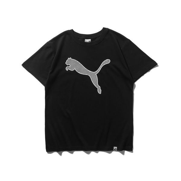 2020 designerwomens mens t-shirt fashion casual summer shirts animal print tees luxury sport t-shirts b1 2030603v, White
2020 designerwomens mens t-shirt fashion casual summer shirts animal print tees luxury sport t-shirts b1 2030603v, White