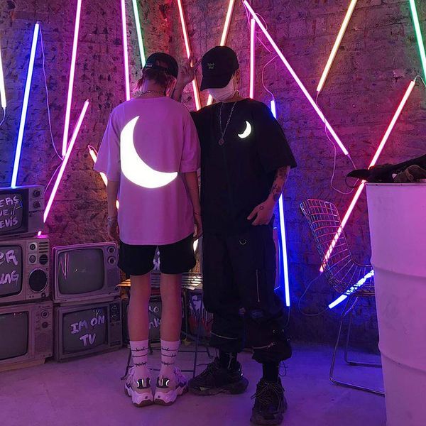 футболка harajuku мужская футболка fashions streetwear мужская футболка с длинным рукавом хип-хоп футболка футболки лето 2019 япония футболк, White;black
футболка harajuku мужская футболка fashions streetwear мужская футболка с длинным рукавом хип-хоп футболка футболки лето 2019 япония футболк, White;black
