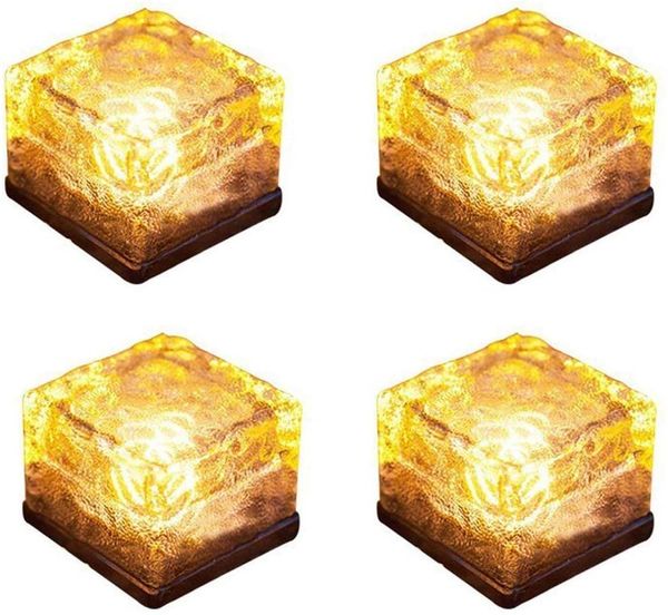 led ice cube light solar леклоблок light led light пейзаж пооѬонен square cube маовое екло ламп по
led ice cube light solar леклоблок light led light пейзаж пооѬонен square cube маовое екло ламп по