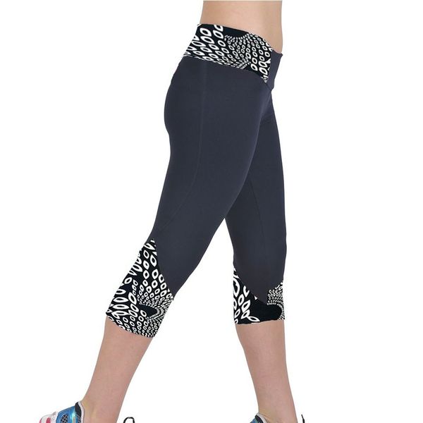 women leggings sport cropped trousers printing fitness workout leggins girl punk pants jeggings legings black slim leggings #5$
women leggings sport cropped trousers printing fitness workout leggins girl punk pants jeggings legings black slim leggings #5$