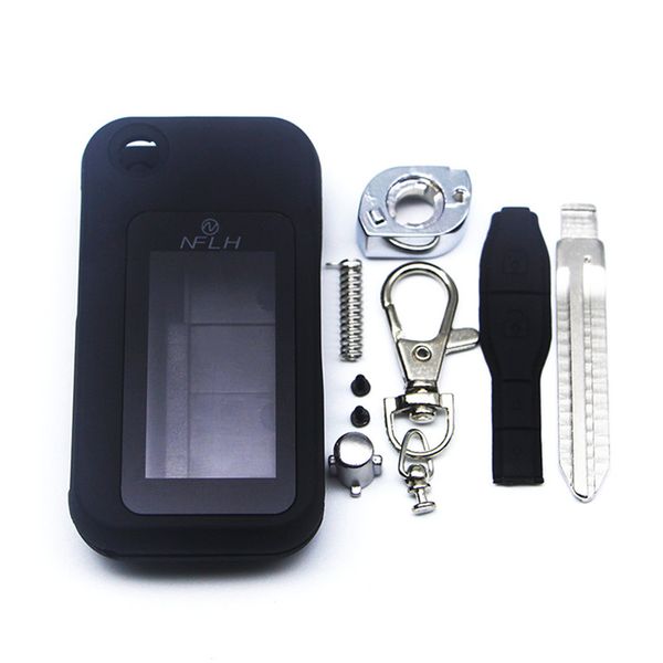 e90 uncut case with glass for e90 e91 e60 uncut blade fob case cover folding car flip remote
e90 uncut case with glass for e90 e91 e60 uncut blade fob case cover folding car flip remote